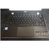 Image 3 : Acer Chromebook 311 CB311-9HT-C3M2 11.6” Touchscreen Laptop with Intel® N4020, 32GB eMMC, 4GB RAM & 