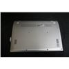 Image 5 : Acer Chromebook 311 CB311-9HT-C3M2 11.6” Touchscreen Laptop with Intel® N4020, 32GB eMMC, 4GB RAM & 