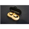 Image 3 : House of Marley Liberate Air: True Wireless Earbuds with Microphone Tested and Working