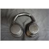 Image 1 : Sony WH-1000XM3 Wireless Noise Cancelling Headphones Tested and Working