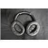 Image 2 : Sony WH-1000XM3 Wireless Noise Cancelling Headphones Tested and Working
