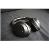 Image 3 : Sony WH-1000XM3 Wireless Noise Cancelling Headphones Tested and Working