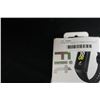 Image 2 : SAMSUNG GALAXY FIT SMARTWATCH WITH CHARGER TESTED WORKING