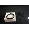 Image 3 : SAMSUNG GALAXY FIT SMARTWATCH WITH CHARGER TESTED WORKING