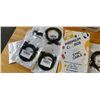 Image 2 : LOT OF NEW ANDROID CHARGING DATA CABLES AND TYPE C DATA CHARGING CABLES
