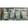 Image 2 : 6 NEW NINTENDO SEWITCH CONVERSION KITS
