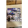 Image 3 : NEW HALO MEGA BLOKS SET AND XPLODERS 2 PACK WATER BALL GUN SET