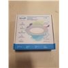Image 2 : 32 NEW ILLUME COLOR CHANGING POT LIGHTS