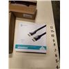 Image 4 : LOT OF WIFI 4 EXTENDER, NEW LAPTOP STAND, TABLET STAND, HDMI CORD HEADSET WITH MIC AND MORE