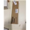 Image 7 : LOT OF WIFI 4 EXTENDER, NEW LAPTOP STAND, TABLET STAND, HDMI CORD HEADSET WITH MIC AND MORE