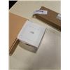 Image 8 : LOT OF WIFI 4 EXTENDER, NEW LAPTOP STAND, TABLET STAND, HDMI CORD HEADSET WITH MIC AND MORE