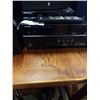 Image 3 : YAMAHA RECEIVER WITH 5.1 SURROUND SPEAKERS AND SONY BLURAY PLAYER