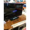 Image 2 : SAMSUNG LN40D551K8F 40" HDTV WITH REMOTE WORKING