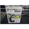 Image 1 : Brand new Hamilton Beach flex brew single-serve coffee maker
