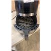 Image 2 : GOURMIA  AIR FRYER TESTED AND WORKING