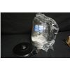 Image 2 : Brand new Hamilton beach glass kettle open box
