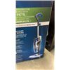 Image 2 : NEW BISSEL CROSSWAVE PREMIER ALL IN ONE MULTI SURFACE CLEANER
