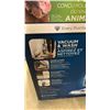 Image 3 : NEW BISSEL CROSSWAVE PREMIER ALL IN ONE MULTI SURFACE CLEANER