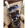 Image 2 : 10 NEW PAIRS SUNGLASSES ON RACK