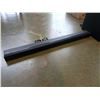 Image 2 : Sony CT180 2.1 Channel Sound Bar and Sub Tested and Working