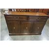 Image 1 : 2 DRAWER SERVER