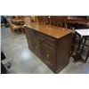 Image 3 : 2 DRAWER SERVER