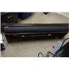 Image 2 : Bell'O BDS4012-40-E474 - Sound bar - wireless - Bluetooth Tested and Working Retail $200