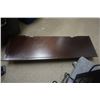 Image 3 : Bell'O BDS4012-40-E474 - Sound bar - wireless - Bluetooth Tested and Working Retail $200