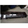 Image 4 : Bell'O BDS4012-40-E474 - Sound bar - wireless - Bluetooth Tested and Working Retail $200