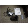 Image 5 : Bell'O BDS4012-40-E474 - Sound bar - wireless - Bluetooth Tested and Working Retail $200