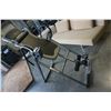 Image 1 : INNOVA INVERSION TABLE
