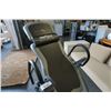 Image 2 : INNOVA INVERSION TABLE