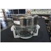 Image 1 : BIG BOSS OILLESS FRYER TESTED AND WORKING