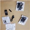 Image 2 : 3 NEW X8 BLUETOOTH 5.0 HIFI AUDIO RECEIVER RETAIL $75
