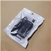 Image 8 : 3 NEW X8 BLUETOOTH 5.0 HIFI AUDIO RECEIVER RETAIL $75