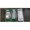 Image 2 : 6 NEW NINTENDO SEWITCH CONVERSION KITS