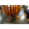 Image 2 : BENTWOOD PLANTER