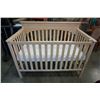 Image 1 : GRACO CRIB