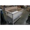 Image 2 : GRACO CRIB