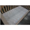 Image 3 : GRACO CRIB