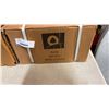 Image 2 : 3 CASES OF PLAYING CARDS