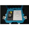 Image 2 : LIMITED EDITION INVICTA WATCH JASON TAYLOR #99 MIAMI DOLPHINS WATCH 327/999  RETAIL $1200