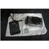 Image 2 : Canon PowerShot SX730 HS (Black) Tested and Working