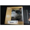 Image 2 : House of Marley Positive Vibration 2: Over-Ear Headphones with Microphone Tested and Working