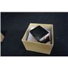 Image 2 : 2 NEW SMARTWATCHES