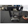 Image 2 : Monoprice Maker Select Plus 3D Printer with 2 spools of filament
