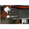 Image 2 : REMOTE CONTROL BOAT - BANCKERT 25 INCHES LONG WITH CONTROLLER
