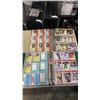 Image 2 : LARGE TOTE OF VARIOUS SPORTS CARDS