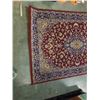 Image 2 : 4FT X 6FT VEDBAK AREA RUG