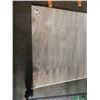Image 2 : 4FT X 6FT IKEA  AREA RUG